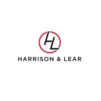 https://growthzonecmsprodeastus.azureedge.net/sites/2707/2026/06/Harrison-Lear-logo.jpg