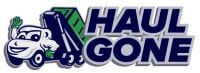 https://growthzonecmsprodeastus.azureedge.net/sites/2707/2026/06/Haul-Gone.jpg