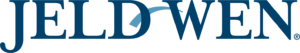 https://growthzonecmsprodeastus.azureedge.net/sites/2707/2026/06/JELD-WEN-300x53-1.png