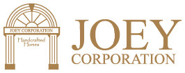 https://growthzonecmsprodeastus.azureedge.net/sites/2707/2026/06/Joey-Corp-.png