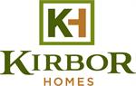 https://growthzonecmsprodeastus.azureedge.net/sites/2707/2026/06/Kirbor-centered.jpg