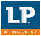 https://growthzonecmsprodeastus.azureedge.net/sites/2707/2026/06/LP-building-products-logo.png