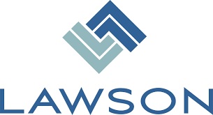 https://growthzonecmsprodeastus.azureedge.net/sites/2707/2026/06/Lawson-dec-21-3ed7b0a1-338c-4058-9d19-1f0b51452cac.jpg