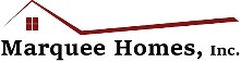 Marquee-Homes-Inc-1-9b20d20e-274c-4bf6-a488-47c6ff0806f7