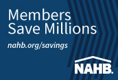NAHB-Members-Save-Millions-blue-35b0826c-ef12-4fe9-844d-e10a005bacac