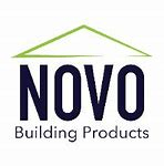 https://growthzonecmsprodeastus.azureedge.net/sites/2707/2026/06/NOVO-Building-Products.png