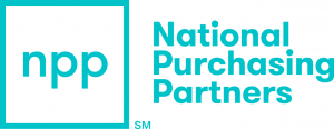NPP-logo-300x116