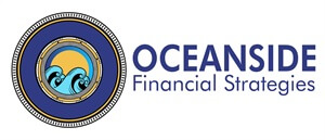 Oceanside-Financial-Logo