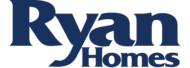Ryan-Homes