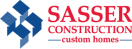 Sasser-Construction-e1549557560242