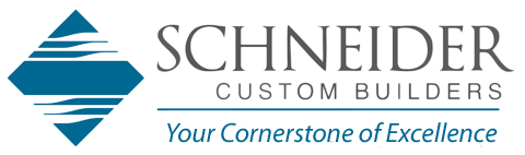 https://growthzonecmsprodeastus.azureedge.net/sites/2707/2026/06/Schneider-Custom-Builders.png