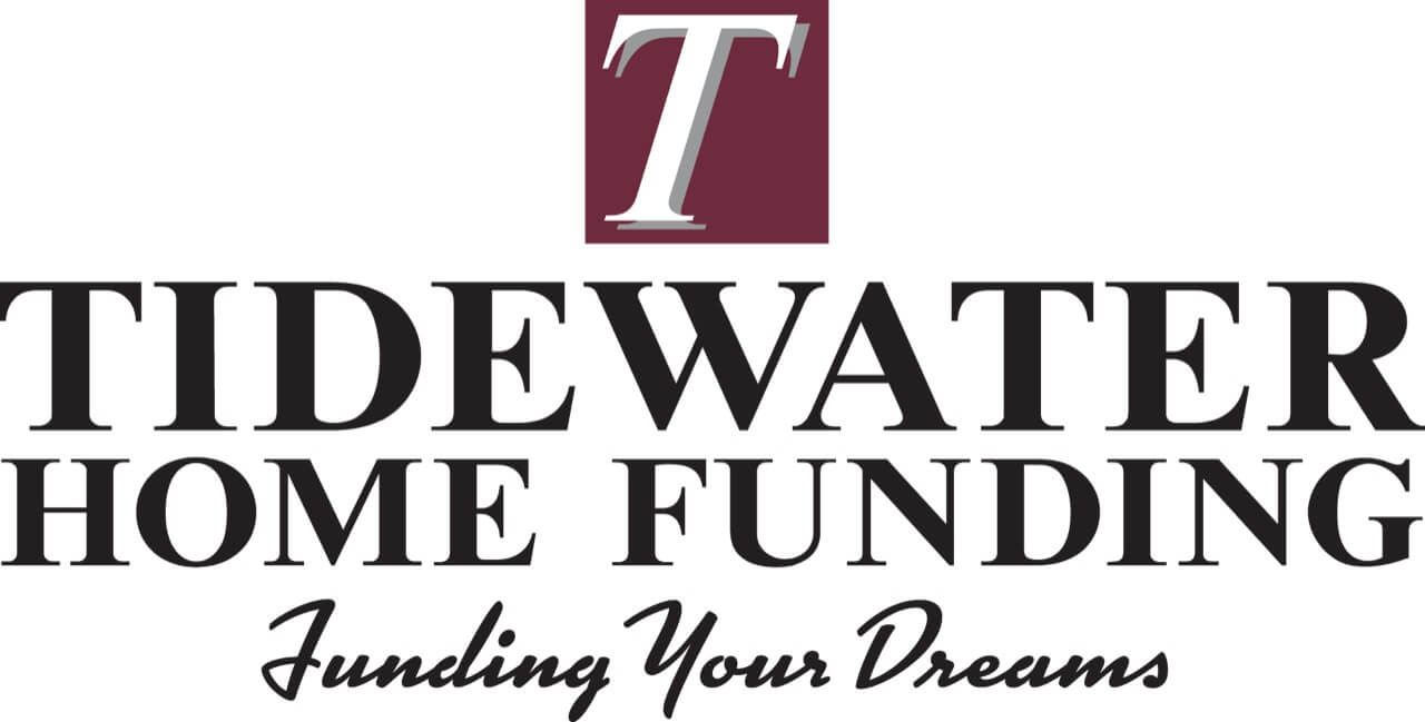 Tidewater-Home-Funding-logo-9-30-19-new
