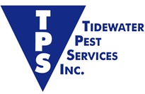 https://growthzonecmsprodeastus.azureedge.net/sites/2707/2026/06/Tidewater-Pest-Services-7-18-23.jpg
