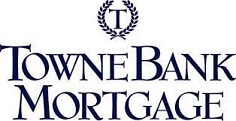TowneBank-Mortgage1-822f79fc-2411-406f-a205-84f8c32bbccd