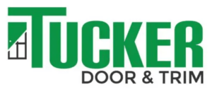 https://growthzonecmsprodeastus.azureedge.net/sites/2707/2026/06/Tucker-Door-Trim-300x130-1.png