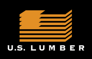 https://growthzonecmsprodeastus.azureedge.net/sites/2707/2026/06/USLumber_Logo2-300x194-1.png