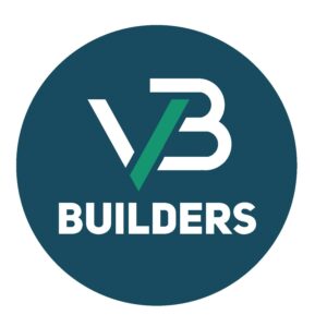 https://growthzonecmsprodeastus.azureedge.net/sites/2707/2026/06/VB-Builders-300x300-1.jpg