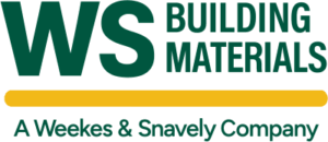 https://growthzonecmsprodeastus.azureedge.net/sites/2707/2026/06/WS-Building-Materials-Logo-400x173-1-300x130-1.png