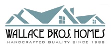 https://growthzonecmsprodeastus.azureedge.net/sites/2707/2026/06/Wallace-Brothers-8d806a69-6ff7-46b1-8d40-5cb7e93d0fd7.jpg