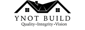https://growthzonecmsprodeastus.azureedge.net/sites/2707/2026/06/Ynot-Build-300x108-1.png