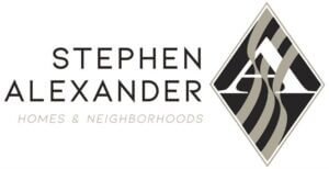 https://growthzonecmsprodeastus.azureedge.net/sites/2707/2026/06/alexander-homes-300x154-1.jpg