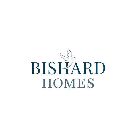 https://growthzonecmsprodeastus.azureedge.net/sites/2707/2026/06/bishard.png