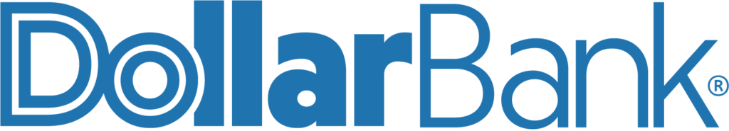 https://growthzonecmsprodeastus.azureedge.net/sites/2707/2026/06/dollar-bank-1024x185.png