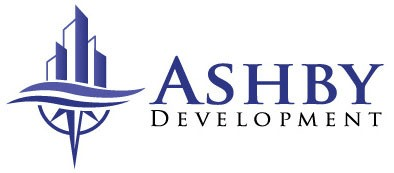 https://growthzonecmsprodeastus.azureedge.net/sites/2707/2026/06/ljj9stml.png