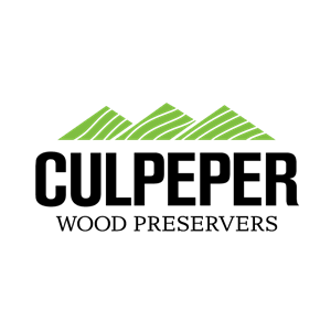 https://growthzonecmsprodeastus.azureedge.net/sites/2707/2026/06/o2ge9psh.png