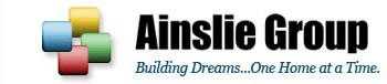 https://growthzonecmsprodeastus.azureedge.net/sites/2707/2026/06/ra3ffujh.png