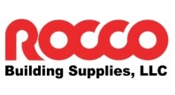 https://growthzonecmsprodeastus.azureedge.net/sites/2707/2026/06/rocco_building_supplies_llc_logo.png