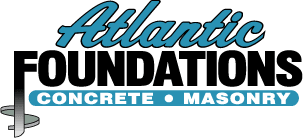 https://growthzonecmsprodeastus.azureedge.net/sites/2707/2026/06/s49y2t3q.png