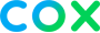 https://growthzonecmsprodeastus.azureedge.net/sites/2707/2026/06/s8aqspfn.png
