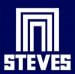 steves_logo-e1615921089216
