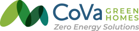 https://growthzonecmsprodeastus.azureedge.net/sites/2707/2026/06/uorgzbss.png