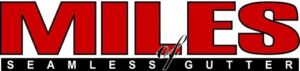 https://growthzonecmsprodeastus.azureedge.net/sites/2707/2026/07/milesseamlessgutterslogo-1-300x71.jpg
