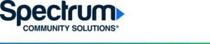 https://growthzonecmsprodeastus.azureedge.net/sites/2707/2026/09/Spectrum-Community-Solutions-logo-Sept-2026-300x63.png