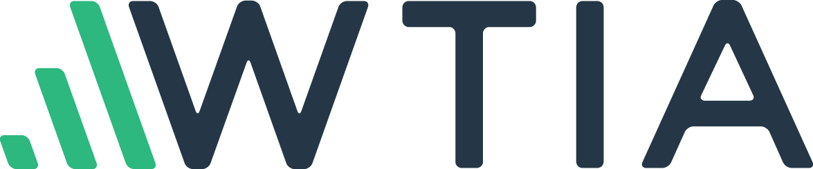 wtia-logo