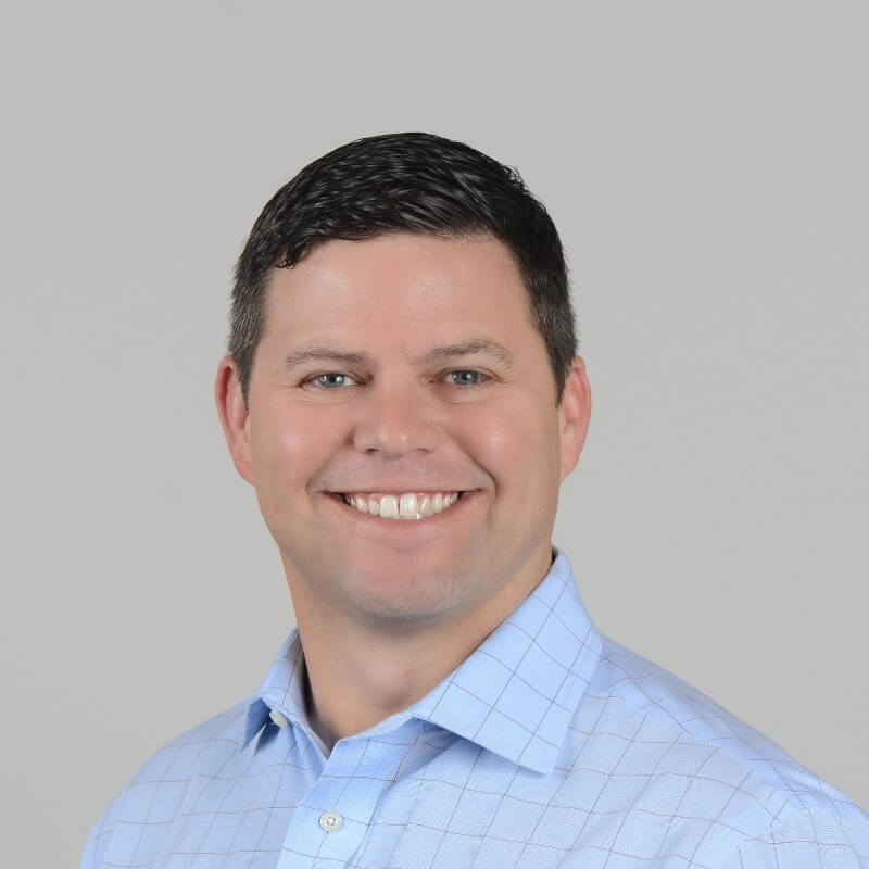 Thomas Price, VP Benefits/Portalus