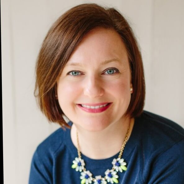 Tammy Sittnick (Contract), HR Manager