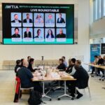 Seattle's AI Advantage, March 25th Live Roundtable