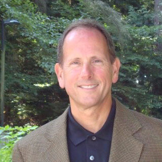 John Cofano -
CEO, LiveChannel LLC and Goodwell Technologies, Inc