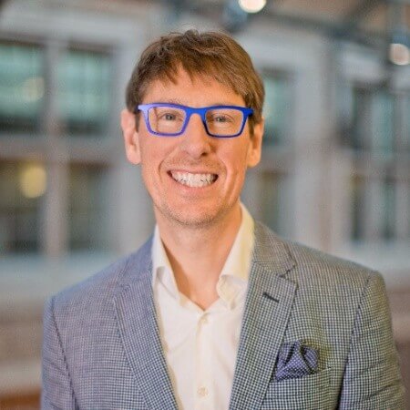 Kraig Baker - WTIA Secretary, 
Attorney at Davis Wright Tremaine LLP