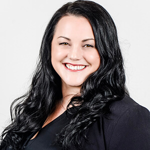 Michelle Walls, Health Operations Manager 
