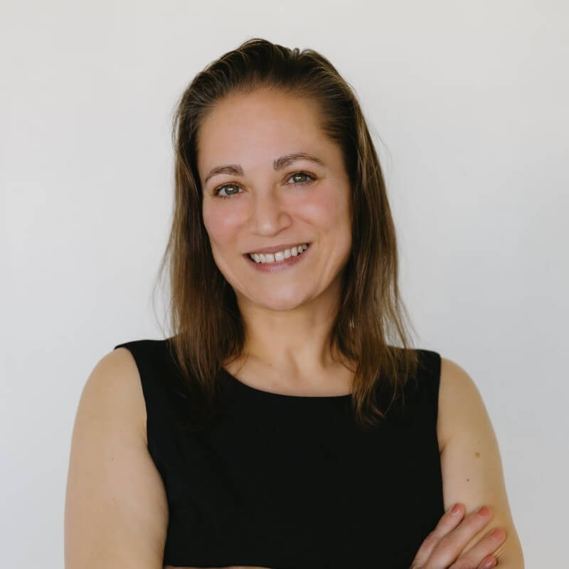 Michelle Ferris - Treasurer; Audit, Finance and Investment Committee Chair; 
VP Finance, All Star Directories