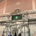 SB 6065 bill passed