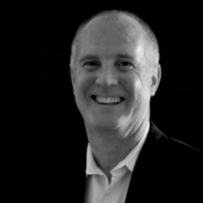Todd Enos -
CFO, Allied Inventors