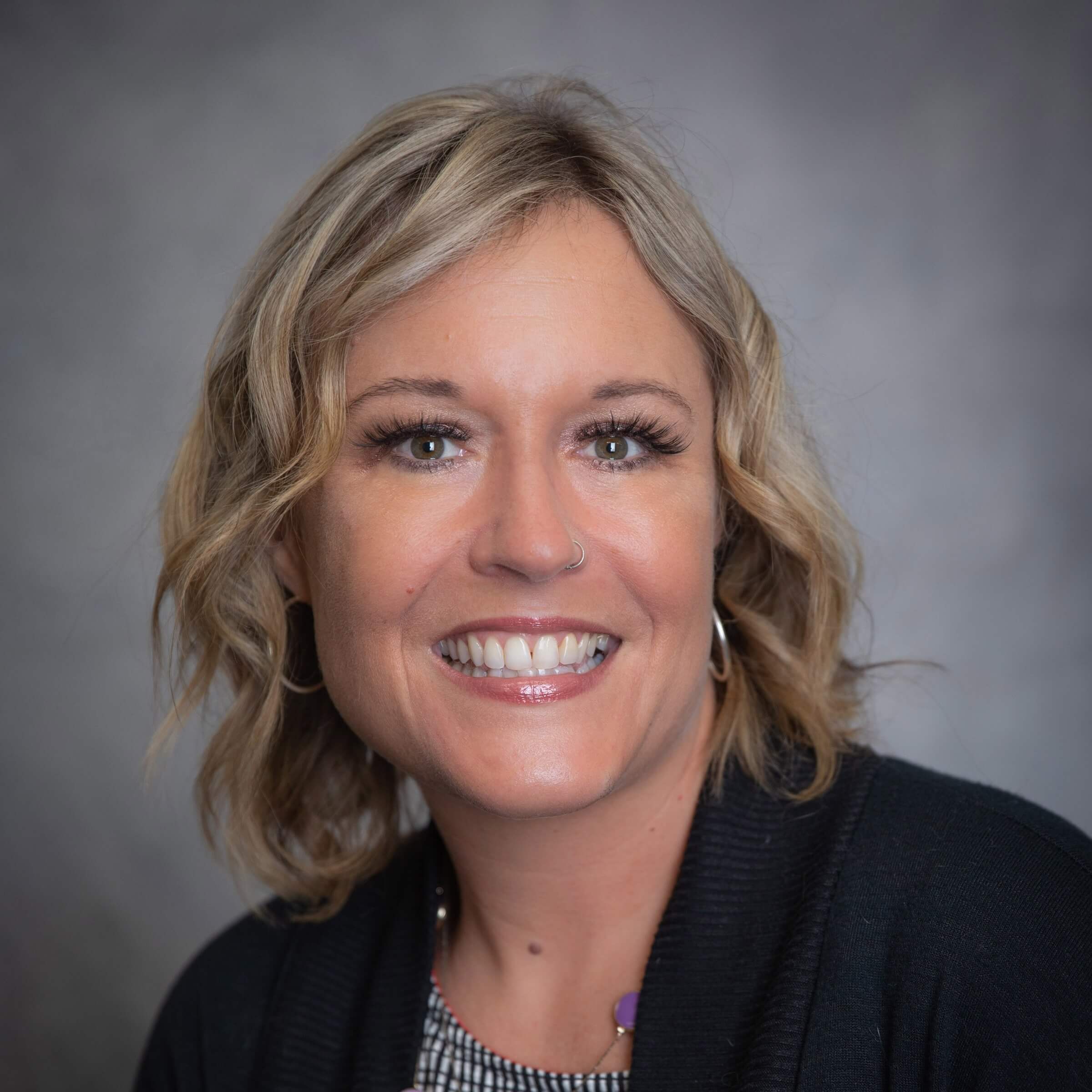 Tara Reynolds , Director of Broker Channel Sales, 
Health Insurance