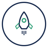 aerospace