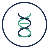 bioscience